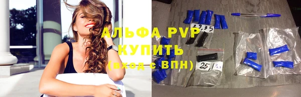 винт Алзамай