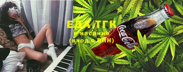 стафф Алексин