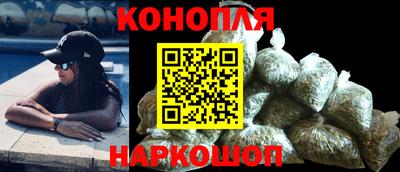 амф Бийск