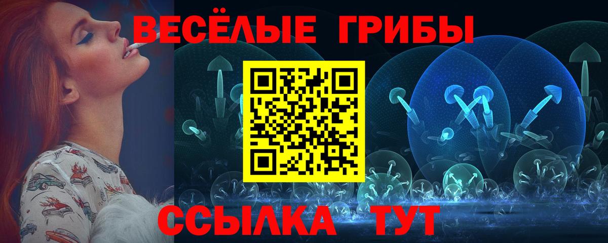 Белая Калитва  Галлюциногенные грибы Psilocybe  Вход с VPN  Псилоцибиновые грибы Psilocybe 